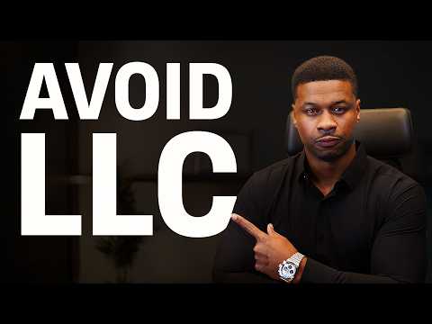 The IRS Crackdown on Self-Employment Income (Avoid These Mistakes!)