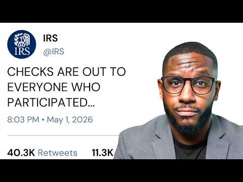 The IRS Will Literally PAY YOU to Use These Tax Strategies